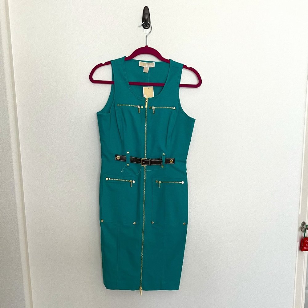 Michael Kors Dress